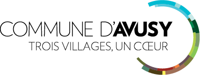 AVUSY Logo RVB fondblanc