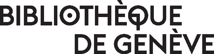 Logo BGE Sans noir